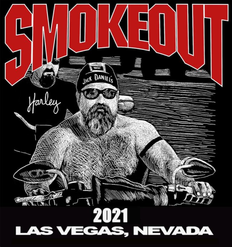 Las Vegas Smokeout Celebrating Cigar and Pipe Smokers Since 1998