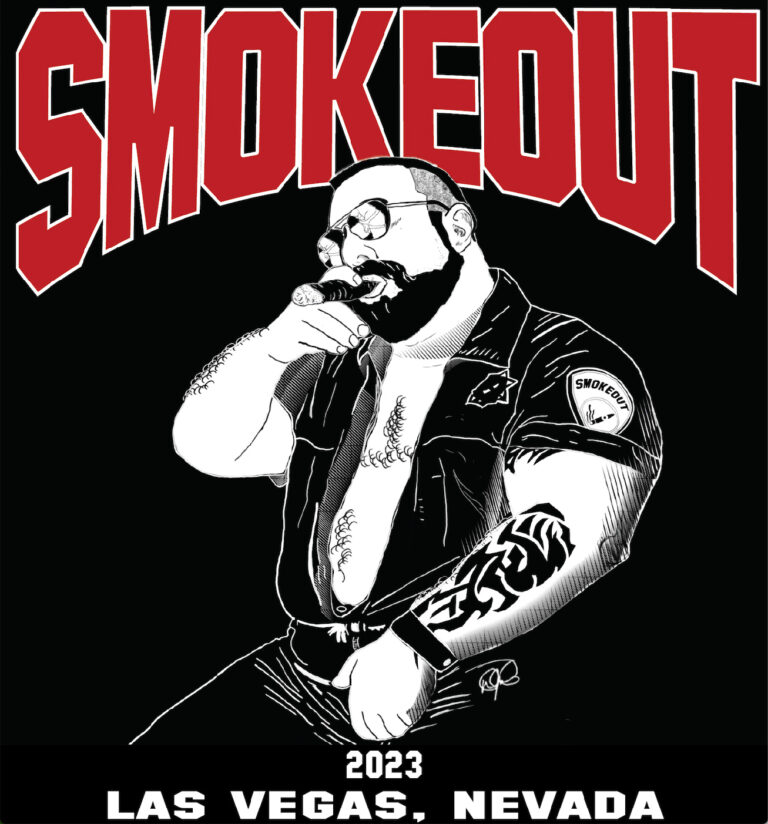 Las Vegas Smokeout Celebrating Cigar and Pipe Smokers Since 1998