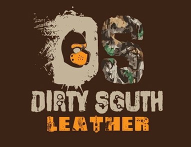 dirty south leather
