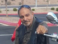 20th year attending SMOKEOUT
Member of Desert Brotherhood M.C.
Organizer of SMOKEOUT
