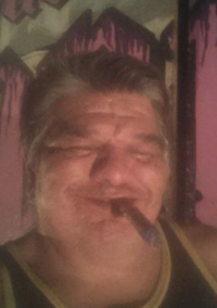 16th year attending SMOKEOUT
Co-organizer of SMOKEOUT
Co-ordinator of Hospitality Suite