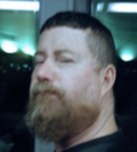 14th year attending SMOKEOUT
Artist for SMOKEOUT T-shirts
years 2011 thru 2020